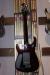 		Musicman - John Petrucci JP 12 Cherry Sugar
		