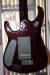 		Musicman - John Petrucci JP 12 Cherry Sugar
		