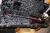 		Musicman - John Petrucci JP 12 Cherry Sugar
		