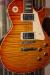 		Gibson - LP R9  1994 Tom Murphy Sunburst
		