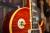 		Gibson - LP R9  1994 Tom Murphy Sunburst
		