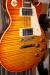 		Gibson - LP R9  1994 Tom Murphy Sunburst
		