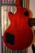 		Gibson - LP R9  1994 Tom Murphy Sunburst
		