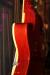 		Gibson - LP R9  1994 Tom Murphy Sunburst
		
