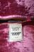 		Gibson - LP R9  1994 Tom Murphy Sunburst
		
