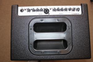 AER - Compact 60  3 
