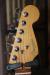 		Fender - American - Strat Road House Candy Red
		