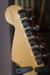 		Fender - American - Strat Road House Candy Red
		