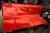 		Fender - American - Strat Road House Candy Red
		