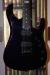 		Musicman - John Petrucci JPX Barolo
		