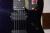 		Musicman - John Petrucci JPX Barolo
		