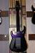 		Musicman - John Petrucci JPX Barolo
		