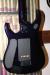 		Musicman - John Petrucci JPX Barolo
		