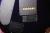		Musicman - John Petrucci JPX Barolo
		
