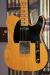 		Fender - Telecaster American Vintage 52   Butter Scotch
		