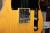 		Fender - Telecaster American Vintage 52   Butter Scotch
		
