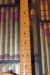 		Fender - Telecaster American Vintage 52   Butter Scotch
		