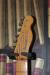 		Fender - Telecaster American Vintage 52   Butter Scotch
		