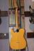 		Fender - Telecaster American Vintage 52   Butter Scotch
		