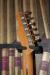 		Fender - Telecaster American Vintage 52   Butter Scotch
		