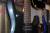 		Musicman - John Petrucci 6 Piezo Sapphire Black
		