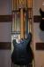 		Musicman - John Petrucci 6 Piezo Sapphire Black
		