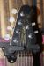 		Musicman - John Petrucci 6 Piezo Sapphire Black
		