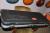 		Musicman - John Petrucci 6 Piezo Sapphire Black
		