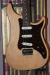 		Vigier - Expert Texas Blues Chevalet Fixe Natural
		