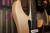 		Vigier - Expert Texas Blues Chevalet Fixe Natural
		