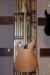 		Vigier - Expert Texas Blues Chevalet Fixe Natural
		