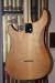 		Vigier - Expert Texas Blues Chevalet Fixe Natural
		