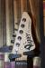 		Vigier - Expert Texas Blues Chevalet Fixe Natural
		