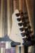 		Vigier - Expert Texas Blues Chevalet Fixe Natural
		