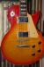 		Burny - LP Super Grade  Sunburst
		