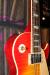 		Burny - LP Super Grade  Sunburst
		