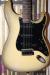 		Fender - American - Stratocaster 1979 Antigua
		