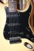 		Fender - American - Stratocaster 1979 Antigua
		