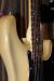 		Fender - American - Stratocaster 1979 Antigua
		