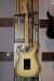 		Fender - American - Stratocaster 1979 Antigua
		