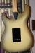 		Fender - American - Stratocaster 1979 Antigua
		