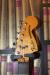		Fender - American - Stratocaster 1979 Antigua
		