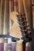 		Fender - American - Stratocaster 1979 Antigua
		