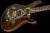 		PRS -  Private Stock 30th Anniversary Dragon Tiger Eye
		