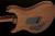 		PRS -  Private Stock 30th Anniversary Dragon Tiger Eye
		