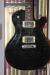 		PRS - Signatures - SC 250 Trans Black
		
