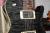 		PRS - Signatures - SC 250 Trans Black
		