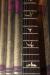 		PRS - Signatures - SC 250 Trans Black
		