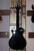 		PRS - Signatures - SC 250 Trans Black
		
