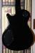 		PRS - Signatures - SC 250 Trans Black
		
